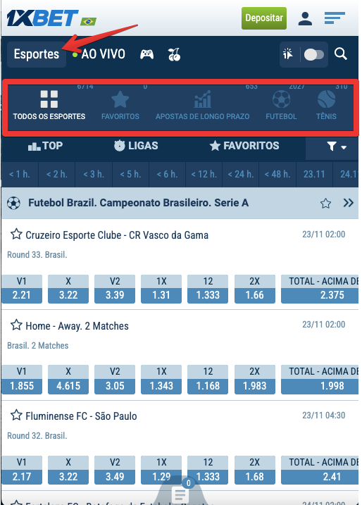 shop.bet9ja..com