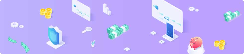 plataforma jogos cassino