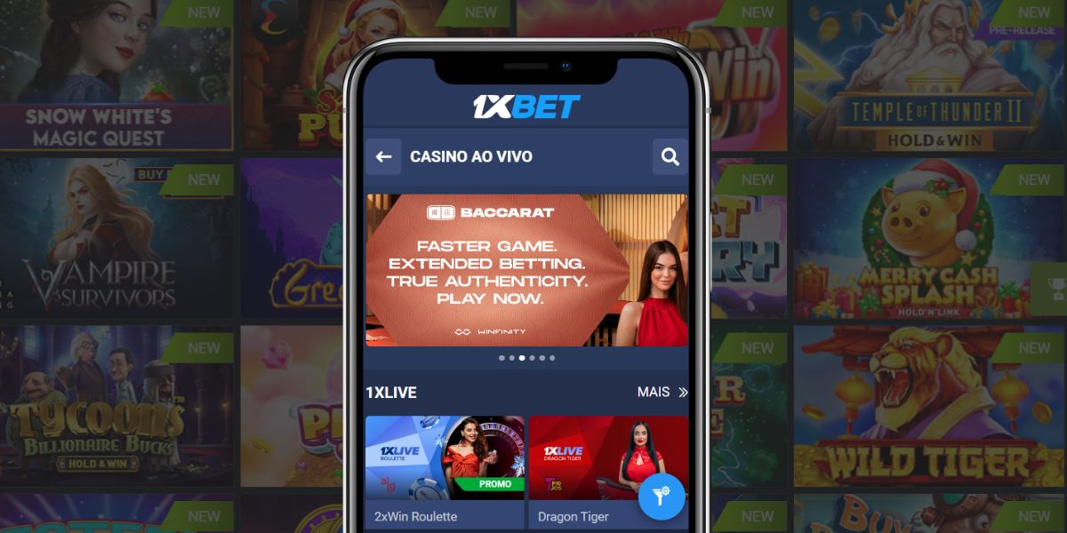 brasil tv online brasil tv online