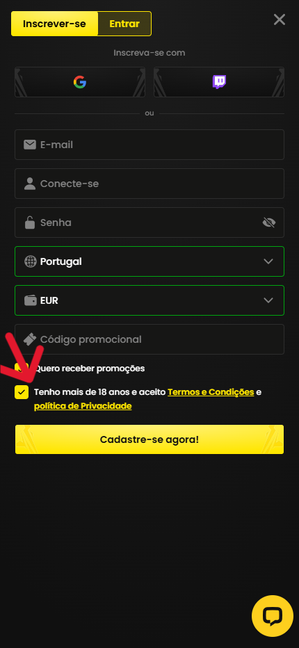 assistir jogos da copa ao vivo sportv
