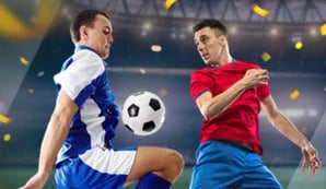 assistir futebol ao vivo santos