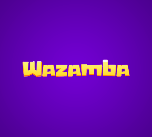 www,futebol ao vivo