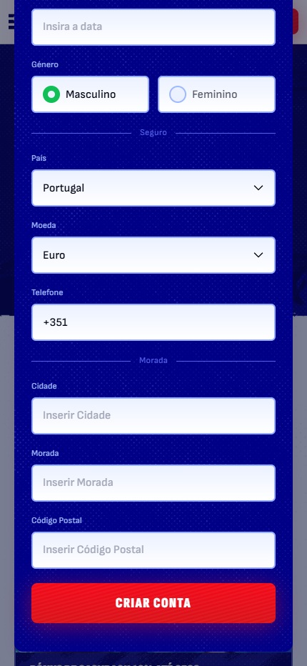 placar do jogo do santa cruz