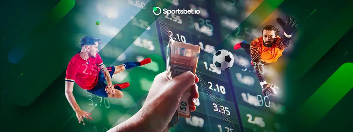 bwin real madrid