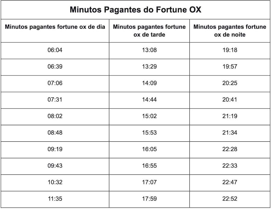 assistir jogos da copa ao vivo sportv