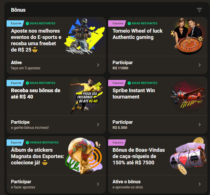 jogos ao vivo na record