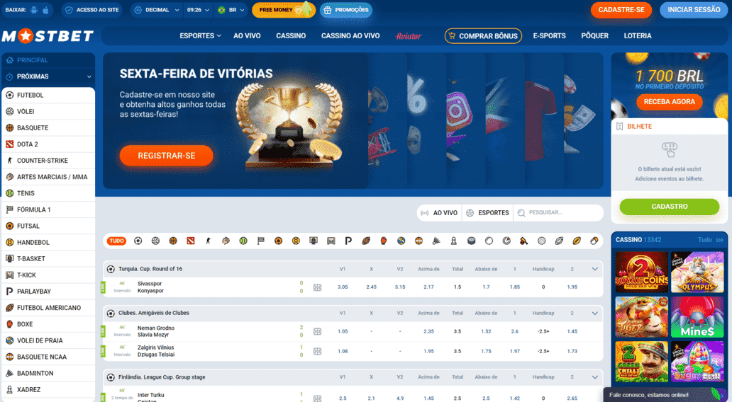 brasil tv online brasil tv online
