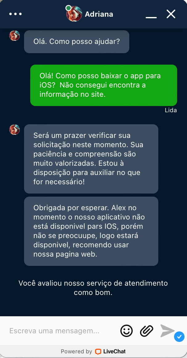 sparta praga e inter de milão