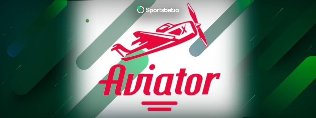 shop bet9ja flashscore