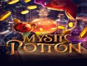 jogo do newcast