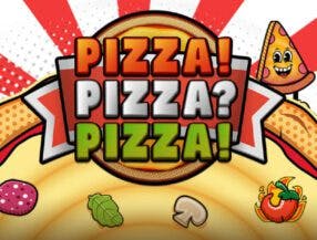 luckyking ph login