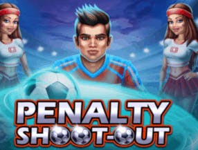 jogo do panda