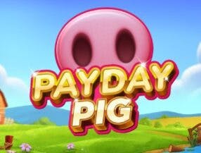 jogo do bicho online grátis