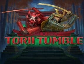 jogos 2016 ao vivo