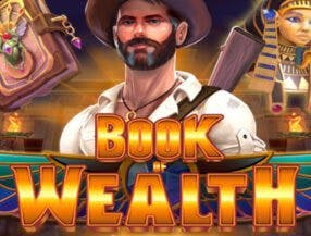 malaysian online betting website