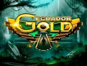 jogos campeonato paulista ao vivo