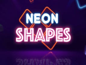 casino guides