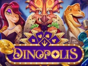 slots mania