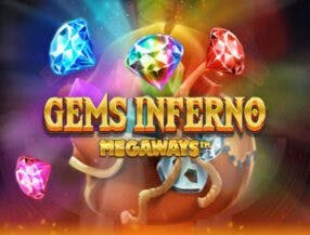 best betting strategy for online blackjack