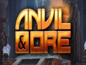 jogo do canguru esporte da sorte