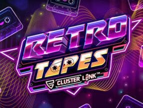 site pra jogos ao vivo