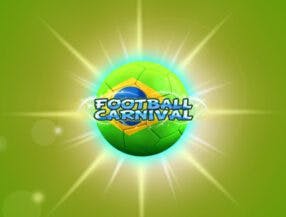marathonbet sports betting app