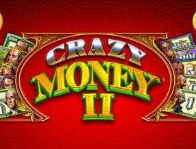 bet10.com baixar