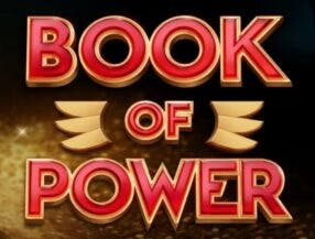 bandar betting casino igkbet online