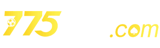 sorbet i c e cream logo