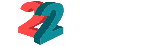 sorbet de acai logo
