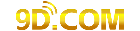 assistir futebol ao vivo flamengo e atletico