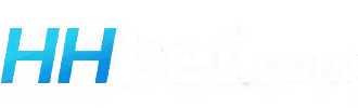 shop.bet9ja..com
