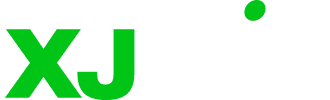 shop bet9ja flashscore