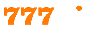 brasil tv online brasil tv online