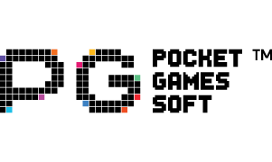 www,futebol ao vivo logo