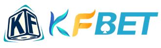 trusted online betting website