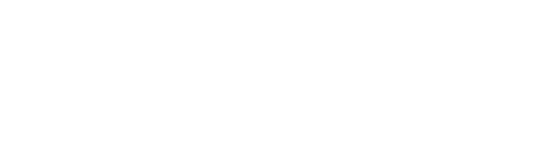 assistir jogos da copa ao vivo sportv