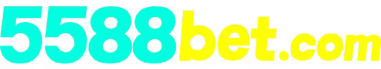 7b7777