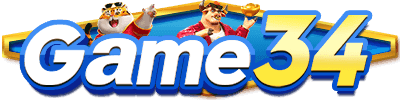 pennsylvania casino
