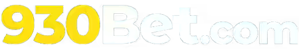 jogos ao vivo na record logo
